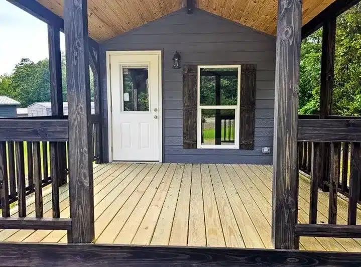 full hookup rv sites in guntersville al