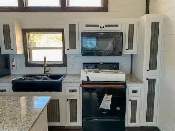 full hookup rv sites in guntersville al