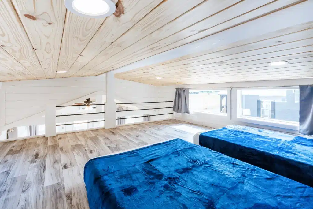 tiny homes guntersville al​