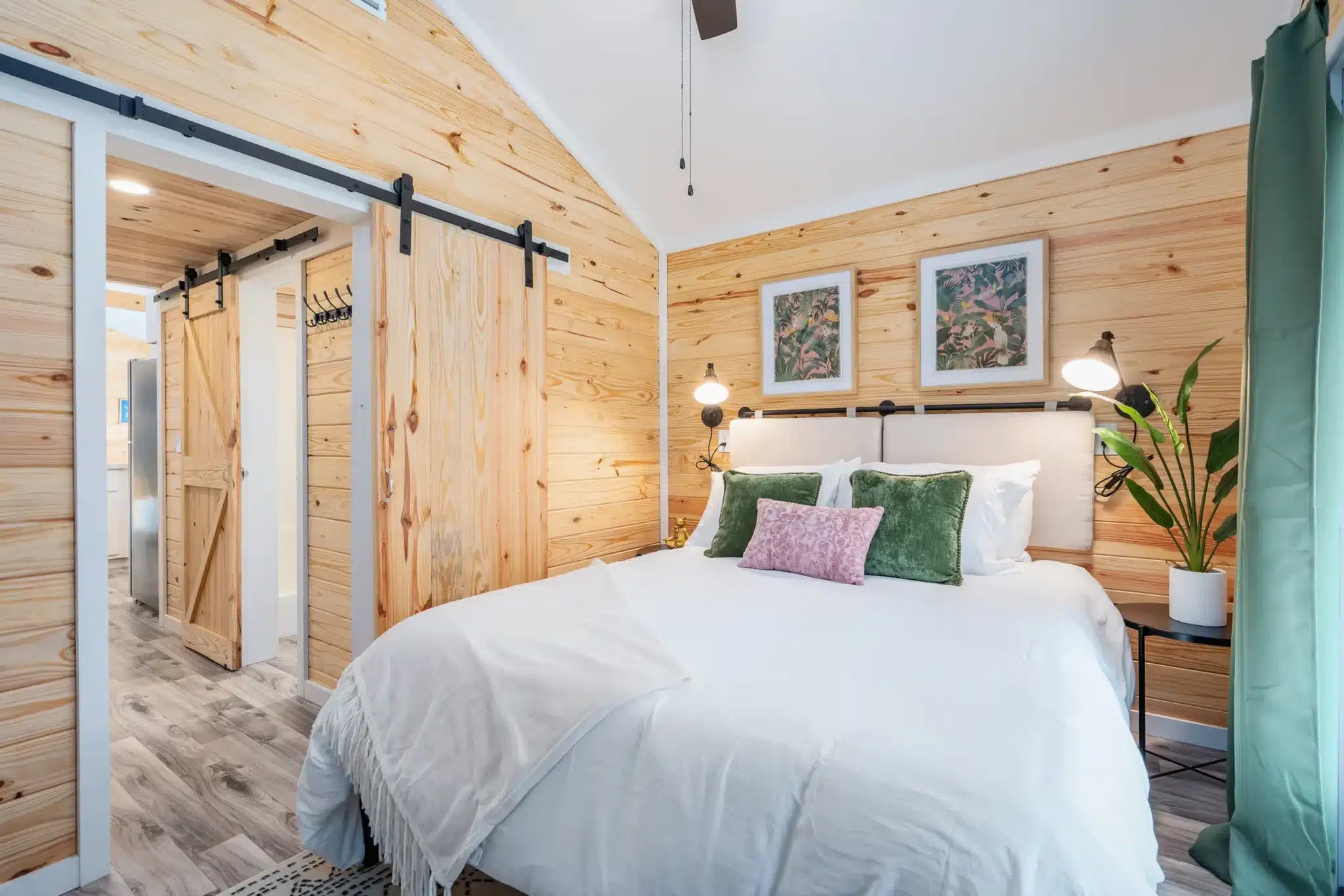 Tiny Homes For Sale
