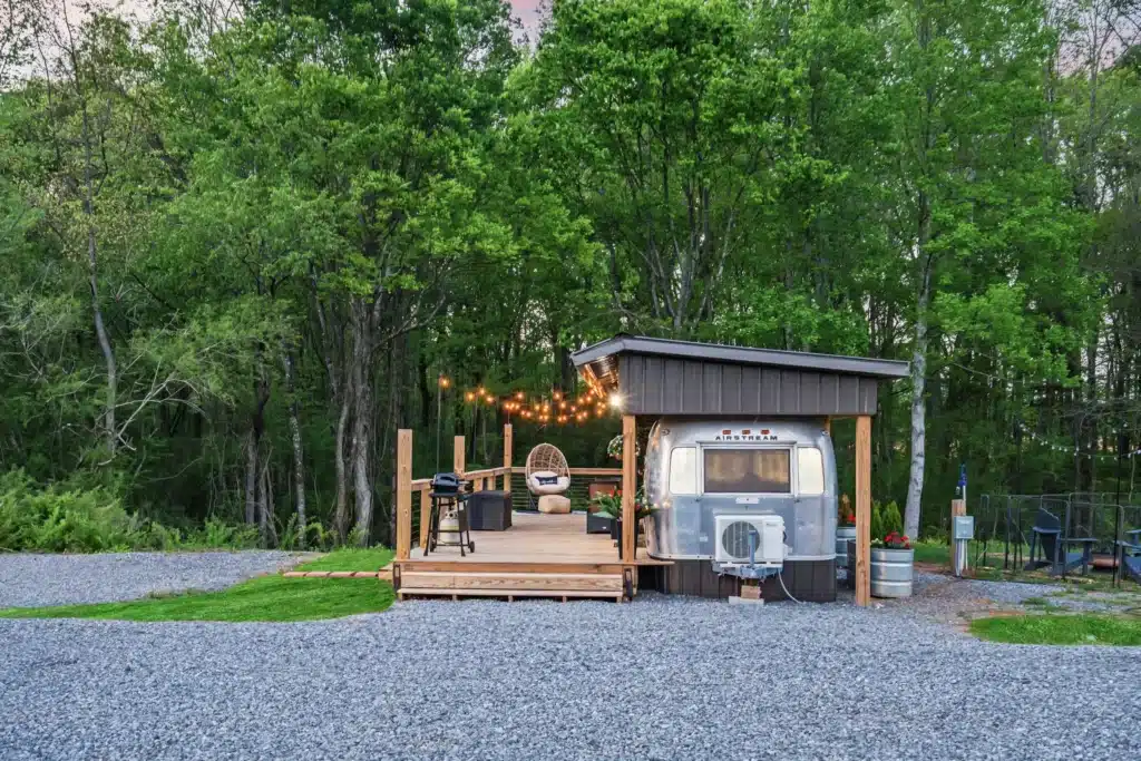 tiny homes guntersville al